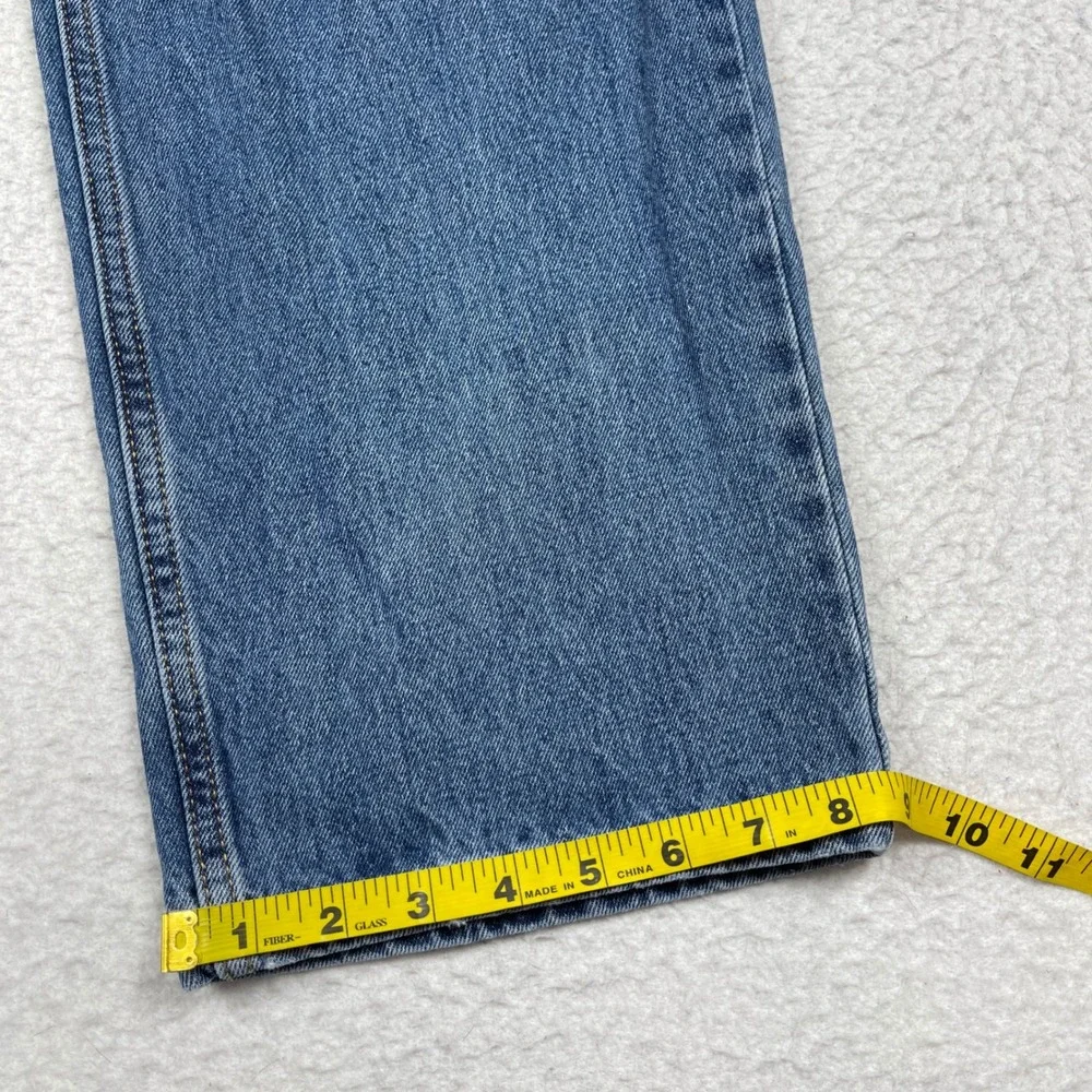 Levis levi 550